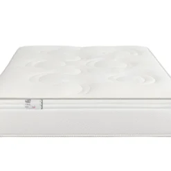 Life-R - Matelas 100% Ressorts, épaisseur 29cm, Accueil équilibré - Dimensions - 140x190 Cm -Sominova Soldes Boutique matelas 13683397