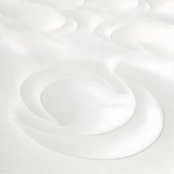 Life-R - Matelas 100% Ressorts, épaisseur 29cm, Accueil équilibré - Dimensions - 140x190 Cm -Sominova Soldes Boutique matelas 13683399