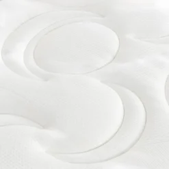 Life-R - Matelas 100% Ressorts, épaisseur 29cm, Accueil équilibré - Dimensions - 140x190 Cm -Sominova Soldes Boutique matelas 13683401