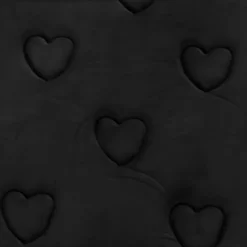 Matelas 160 X 200 Cm Ressorts Ensachés Surmatelas Intégré ép.28cm - BLACK DREAM De DREAMEA PLAY -Sominova Soldes Boutique matelas 140672 1