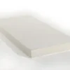 Matelas 90 X 190 Cm Mousse Pour Lit Gigogne ép.12cm - SANJI De DREAMEA 1 Matelas 90 X 190 Cm Mousse Pour Lit Gigogne ép.12cm - SANJI De DREAMEA -Sominova Soldes Boutique matelas 142129