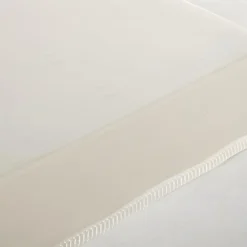 Matelas 90 X 190 Cm Mousse Pour Lit Gigogne ép.12cm - SANJI De DREAMEA -Sominova Soldes Boutique matelas 142130