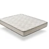 Matelas Visco Luxury Dream Comfort Special Edition 135x190 Hauteur 25cm ±2 -Sominova Soldes Boutique matelas 14372411