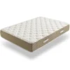 Matelas Visco Onix 150X190 Hauteur 27cm +/-2. -Sominova Soldes Boutique matelas 14372449