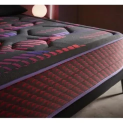 Matelas Visco Luxe GAMER EXCLUSIVE H29 - 70*190 -Sominova Soldes Boutique matelas 14372481