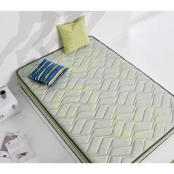 Matelas Visco Sport Dream 135x190 Hauteur 26 Cm +/-2 Améliore Les Performances. -Sominova Soldes Boutique matelas 14373103