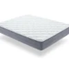 Matelas Impérial Gel Viscoélastique 70x190 Hauteur 27cm ±2 1 Matelas Impérial Gel Viscoélastique 70x190 Hauteur 27cm ±2 -Sominova Soldes Boutique matelas 14374057