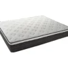 Matelas Suprême Graphène 70x190 Hauteur 24cm±2 3cm Visco