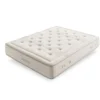 Matelas Visco Fait Main VIP Nature 150x190 Hauteur 30 +/- 1 Cm - Fermeté Moyenne - Haute -Sominova Soldes Boutique matelas 14375111