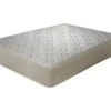 Matelas Viscoélastique Cachemire Confort 150x190 30cm ±2 4cm Visco -Sominova Soldes Boutique matelas 14375831