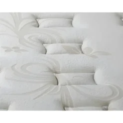 Matelas Viscoélastique Cachemire Confort 150x190 30cm ±2 4cm Visco -Sominova Soldes Boutique matelas 14375837