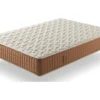 Matelas Viscoélastique Repos Bio Effet Nuage 150 X 190 Hauteur 26cm±2 Visco + Supersoft 4cm -Sominova Soldes Boutique matelas 14375945