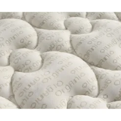 Matelas Viscoélastique Repos Bio Effet Nuage 150 X 190 Hauteur 26cm±2 Visco + Supersoft 4cm 7 Matelas Viscoélastique Repos Bio Effet Nuage 150 X 190 Hauteur 26cm±2 Visco + Supersoft 4cm -Sominova Soldes Boutique matelas 14375947