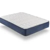 Matelas Visco Luxury Blue Sensation 150x190 Hauteur 30cm ±2 1 Matelas Visco Luxury Blue Sensation 150x190 Hauteur 30cm ±2 -Sominova Soldes Boutique matelas 14376613