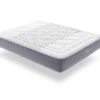 Matelas à Ressorts Ensachés Avec Visco Gel 140x190 30cm ±2 -Sominova Soldes Boutique matelas 14376703