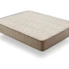Matelas Visco Luxe ECO Tencel Ignifuge 135x190 20cm ±2 1 Matelas Visco Luxe ECO Tencel Ignifuge 135x190 20cm ±2 -Sominova Soldes Boutique matelas 14377651
