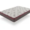 Matelas Visco SoftMoon 150X190 Hauteur 26cm +/-2. 1 Matelas Visco SoftMoon 150X190 Hauteur 26cm +/-2. -Sominova Soldes Boutique matelas 14377713
