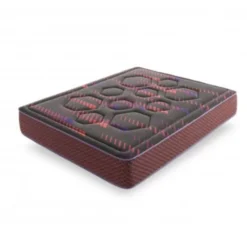 Matelas Visco Luxe GAMER EXCLUSIVE H26 - 135*190