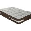 Matelas à Ressorts Ensachés Primor Vital Energy 180x200 32cm±2 4cm Visco 2 Matelas à Ressorts Ensachés Primor Vital Energy 180x200 32cm±2 4cm Visco -Sominova Soldes Boutique matelas 14377911