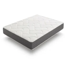 Matelas 150x190 Visco 22 Cm +/-2 LUXURY GRAPHENE THERAPY.