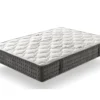 Matelas Viscoélastique Bioactive Sweetnight 135X190 Hauteur 26cm +/-2 - Haut -Sominova Soldes Boutique matelas 14379185