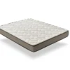 Matelas Visco Luxury Bio Relax 150x190 Hauteur 21cm ±2 -Sominova Soldes Boutique matelas 14379725