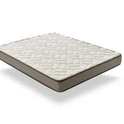 Matelas Visco Luxury Bio Relax 150x190 Hauteur 21cm ±2