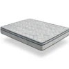 Matelas Visco Sport Life 135x190 Hauteur 27 Cm ±2 -Sominova Soldes Boutique matelas 14379845