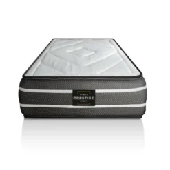Matelas Exclusive 90 X 190 Cm -Sominova Soldes Boutique matelas 14388111