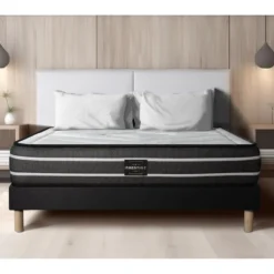 Matelas Exclusive 200 X 200 Cm