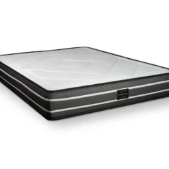 Matelas Exclusive 200 X 200 Cm 11 Matelas Exclusive 200 X 200 Cm -Sominova Soldes Boutique matelas 14388133