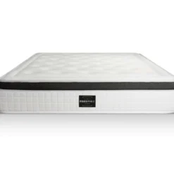 Matelas Privilège 200x200 Mémoire De Forme 5 Zones 9 Matelas Privilège 200x200 Mémoire De Forme 5 Zones -Sominova Soldes Boutique matelas 14388149