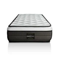 Matelas Suite 90x200 Ressorts Ensachés, Mémoire De Forme 5 Zones 10 Matelas Suite 90x200 Ressorts Ensachés, Mémoire De Forme 5 Zones -Sominova Soldes Boutique matelas 14388181