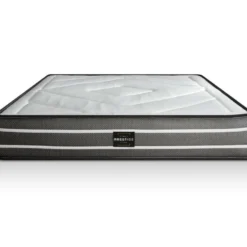 Matelas Exclusive 140 X 190 Cm -Sominova Soldes Boutique matelas 14388219