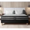 Matelas Exclusive 160 X 200 Cm -Sominova Soldes Boutique matelas 14388275