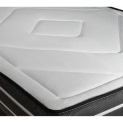 Matelas Exclusive 160 X 200 Cm -Sominova Soldes Boutique matelas 14388281