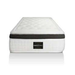 Matelas Privilège 90x190 Mémoire De Forme 5 Zones 10 Matelas Privilège 90x190 Mémoire De Forme 5 Zones -Sominova Soldes Boutique matelas 14388311