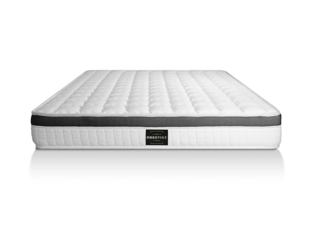 Matelas Supérieur 180x200 Mémoire De Forme 3 Zones 5 Matelas Supérieur 180x200 Mémoire De Forme 3 Zones – Image 3