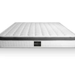 Matelas Supérieur 160x200 Mémoire De Forme 3 Zones 9 Matelas Supérieur 160x200 Mémoire De Forme 3 Zones -Sominova Soldes Boutique matelas 14388359