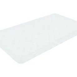 Sominova Soldes Boutique 13 Matelas En Mousse Froide Oeko-Tex 120x60 Cm Déhoussable Lavable Et Respirant ML-DESIGN