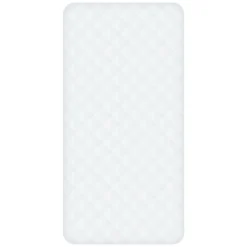 Sominova Soldes Boutique -Sominova Soldes Boutique matelas 14396713