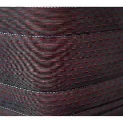 Matelas Visco Oxigen Plus 70x190 Hauteur 21cm ±2 -Sominova Soldes Boutique matelas 14420609