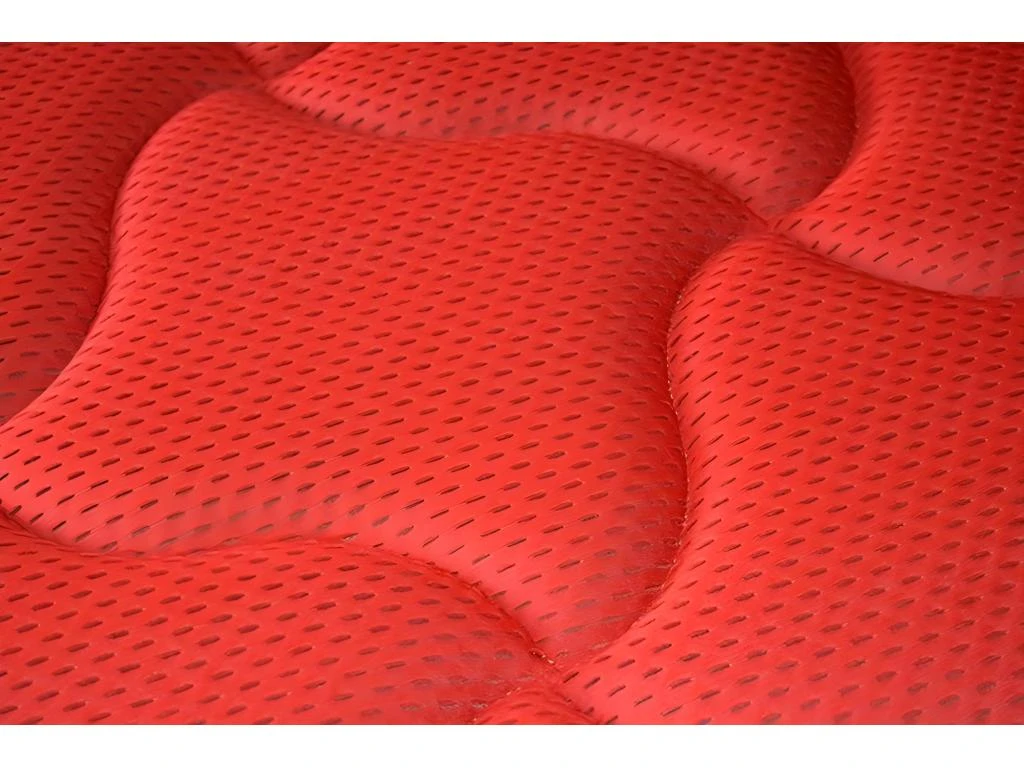 Matelas à Mémoire De Forme Oxigen Plus 200x200 Hauteur 21cm ±2 4 Matelas à Mémoire De Forme Oxigen Plus 200x200 Hauteur 21cm ±2 – Image 2