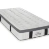 Matelas Altesse Mousse Haute Densité Accueil Mémoire De Forme Ferme - 26 Cm - 90 X 190 Cm 1 Matelas Altesse Mousse Haute Densité Accueil Mémoire De Forme Ferme - 26 Cm - 90 X 190 Cm -Sominova Soldes Boutique matelas 14484587