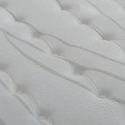 Matelas Altesse Mousse Haute Densité Accueil Mémoire De Forme Ferme - 26 Cm - 90 X 190 Cm 11 Matelas Altesse Mousse Haute Densité Accueil Mémoire De Forme Ferme - 26 Cm - 90 X 190 Cm -Sominova Soldes Boutique matelas 14484595