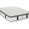 Matelas Altesse Mousse Haute Densité Accueil Mémoire De Forme Ferme - 26 Cm - 140 X 190 Cm 1 Matelas Altesse Mousse Haute Densité Accueil Mémoire De Forme Ferme - 26 Cm - 140 X 190 Cm -Sominova Soldes Boutique matelas 14484637
