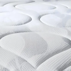 Matelas Aubertin Ressorts Ensachés Accueil Mémoire De Forme - 24cm - 140 X 200 Cm 10 Matelas Aubertin Ressorts Ensachés Accueil Mémoire De Forme - 24cm - 140 X 200 Cm -Sominova Soldes Boutique matelas 14486361