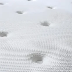 Matelas Emeraude Mousse Accueil Mémoire De Forme Moelleux - 24 Cm - 180 X 200 Cm 10 Matelas Emeraude Mousse Accueil Mémoire De Forme Moelleux - 24 Cm - 180 X 200 Cm -Sominova Soldes Boutique matelas 14486421