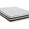 Matelas Calliope Mousse Haute Densité Accueil Mémoire De Forme - 180 X 200 Cm -Sominova Soldes Boutique matelas 14486465