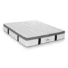 Matelas Altesse Mousse Haute Densité Accueil Mémoire De Forme Ferme - 26 Cm - 160 X 200 Cm -Sominova Soldes Boutique matelas 14486505